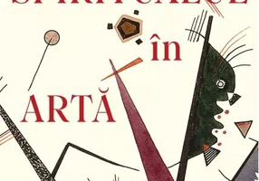 Spiritualul în artă