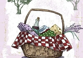 Provence de la A la Z