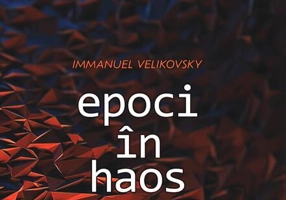 Epoci în haos (Vol. 1)
