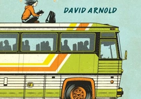 Ținutul țânțarilor - HC