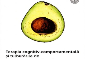 Terapia cognitiv-comportamentală și tulburările de comportament alimentar