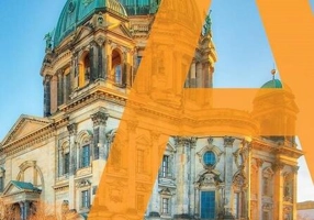 Limba modernă germană. Nivel A2.2