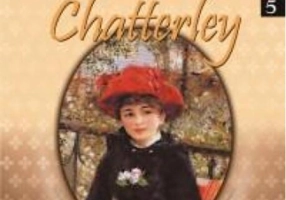 Amantul doamnei Chatterley