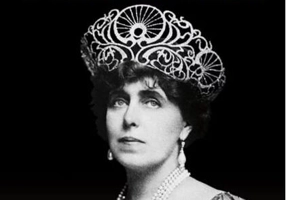 Maria, o regină în război (Carte pentru toți)