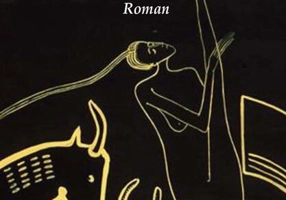 Lunga calatorie a prizonierului