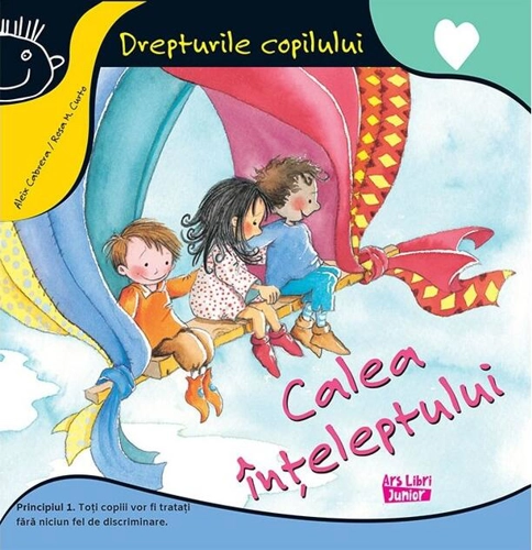 Calea înțeleptului