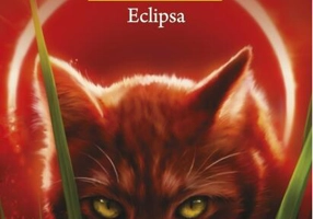 Eclipsa (Vol.16)