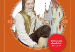 Călătoriile lui Gulliver