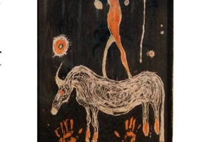 Revoluția permanentă, mon amour