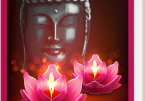 Karma privită din perspectiva sufletului