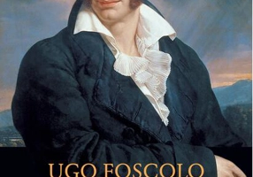 Opere scelte / Opere alese