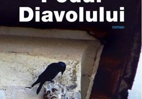 Podul Diavolului
