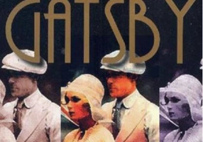 Marele Gatsby