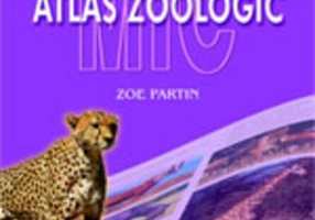 Mic Atlas Zoologic