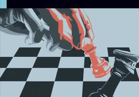 Schachnovelle + CD (A2)