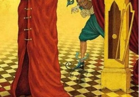 Level 3: The Black Cat and Other Stories Book and MP3 Pack