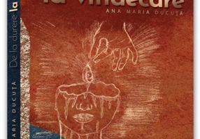 De la durere la vindecare