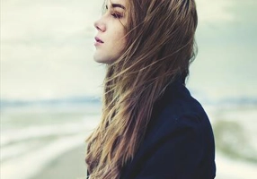 nymphette_dark99 (Ediția a 3-a)