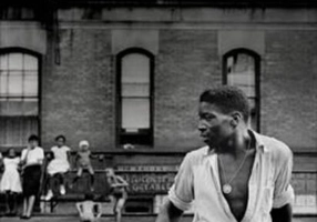 Flying Home And Other Stories