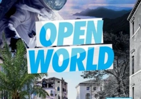 Open World Advanced Workbook with Answers with Audio