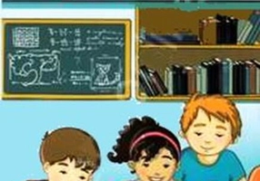 Concursul Fii InteligenT la matematică Clasa a VII-a