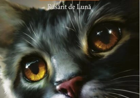 Răsărit de Lună (Vol. 8)
