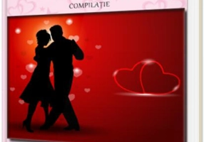 Relațiile romantice privite din perspectiva sufletului