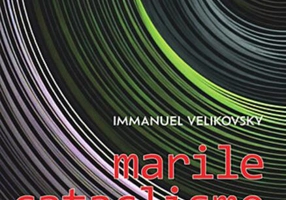 Marile cataclisme terestre