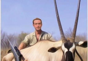 Revista ARTA # 38-39