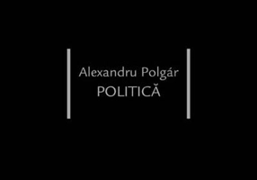 Politică