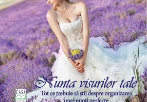 Nunta visurilor tale