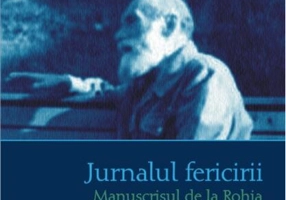 Jurnalul fericirii