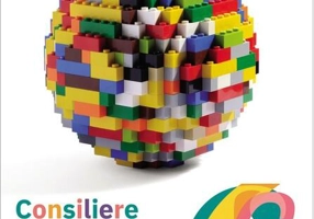 Consiliere și dezvoltare personală. Manual pentru clasa a VI-a