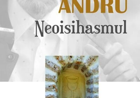 Neoisihasmul. Controverse