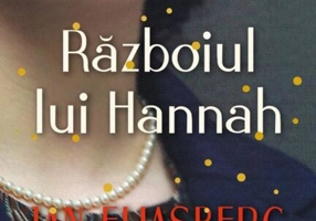 Războiul lui Hannah