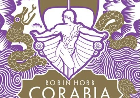 Amintirea aripilor (Vol. 2)