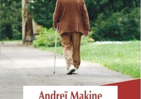 Patria locotenentului Schreiber