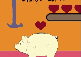 Bărbații sunt niște porci