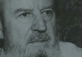 Omilii arhiereşti. Patriarhul Iustin. Opera integrala (Vol. VI)