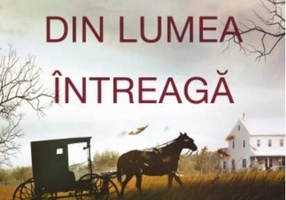 Vești din lumea întreagă