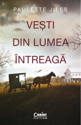 Vești din lumea întreagă