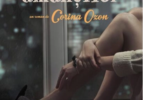 Nopţile amanţilor 2.0