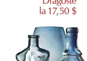Dragoste la 17,50 $ (Top 10+)