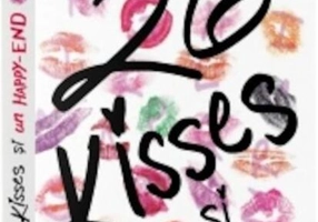 26 Kisses și un Happy-end