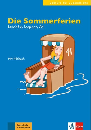 Die Sommerferien