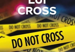 Justiția lui Cross. Seria Alex Cross