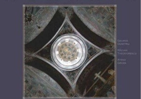 România în patrimoniul UNESCO