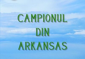 Campionul din Arkansas