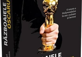 Războaiele Oscarului