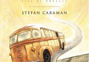 Superstar. File de poveste